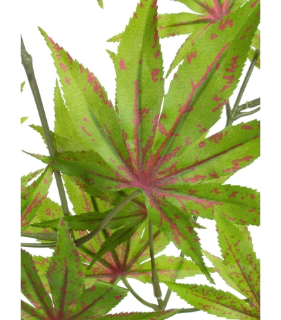 Feuille aralia artificielle