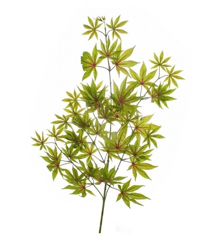 Feuille aralia artificielle