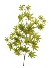 Feuille aralia artificielle