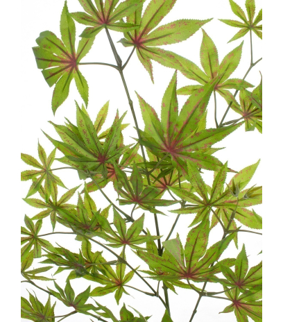 Feuille aralia artificielle