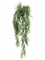 Chute de buis artificielle