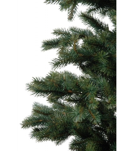 Épicéa artificiel