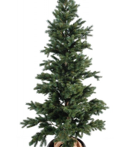 Épicéa artificiel