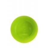 Pot plastique vert PRIMO