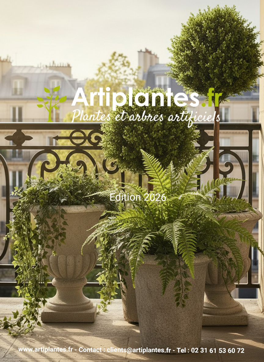 Catalogue 2026