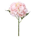 Tiges de fleurs artificielles