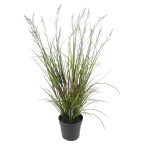 Plantes artificielles pour jardini&egrave;re