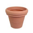 Grands pots