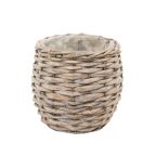 Cache-pots vintage