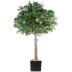 Arbres artificiels g&eacute;ants